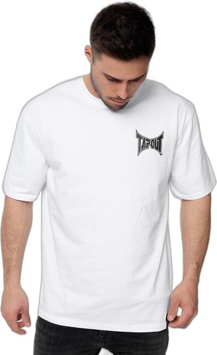Immagine prodotto Tapout Creekside (M)