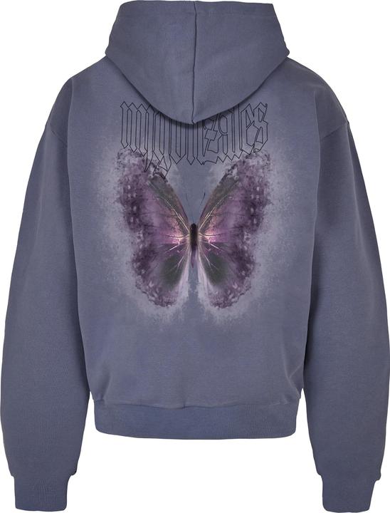 Produktbild Mjgonzales Heavy - Frosted Wings (S)