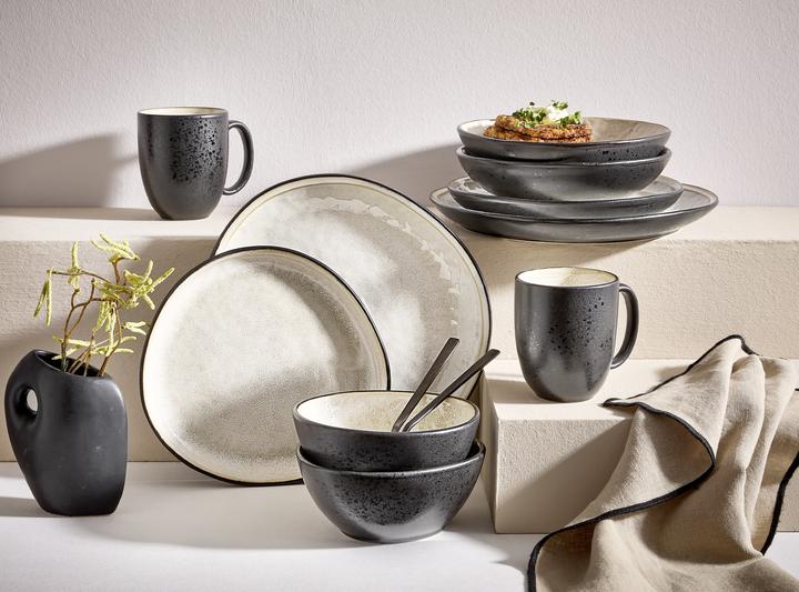 Actual product image Novel Sören (1 pcs.)