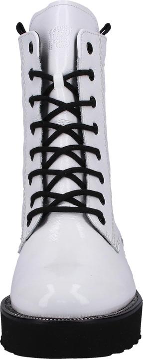 Actual product image Paul Green boots (38)