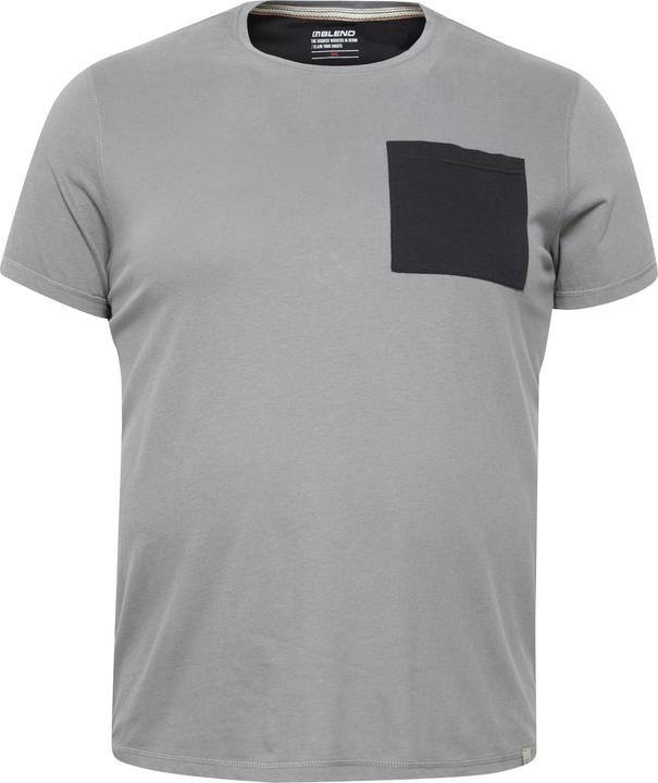 Image du produit Blend BHBénédicte BT - 20716313 ME (4XL)