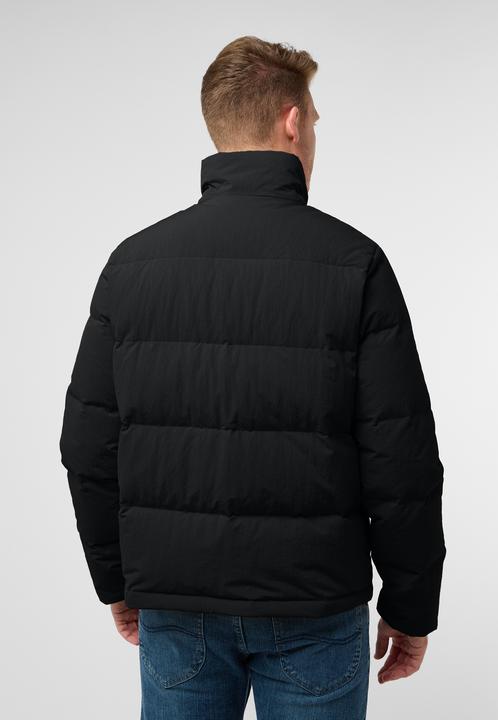 Image du produit Jack Wolfskin Nordlicht Jkt M (XL)