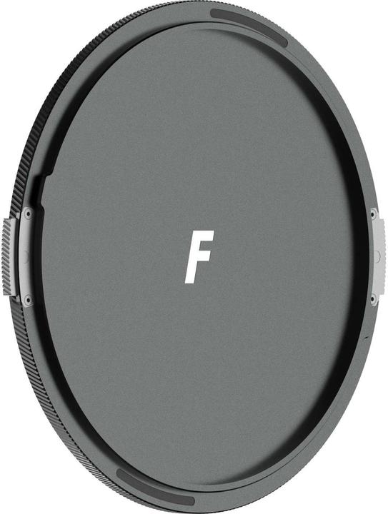 Actual product image PolarPro Helix Defender Plate - McKinnon Edition (Various)