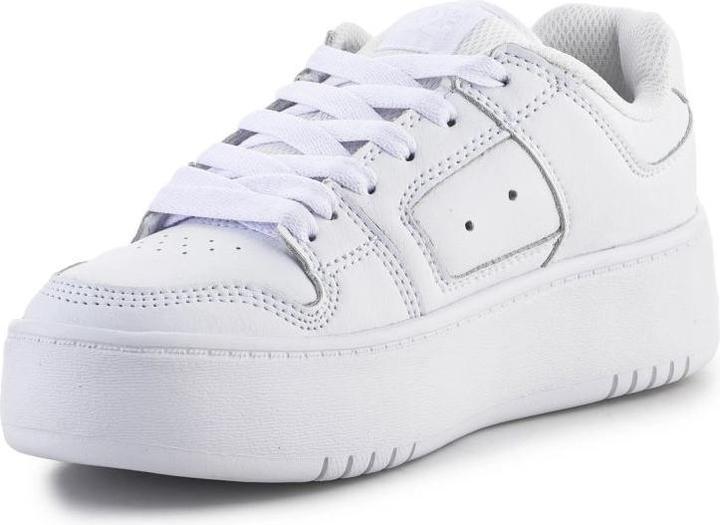 Image du produit DC Shoes Manteca 4 Plateauschuhe (38)