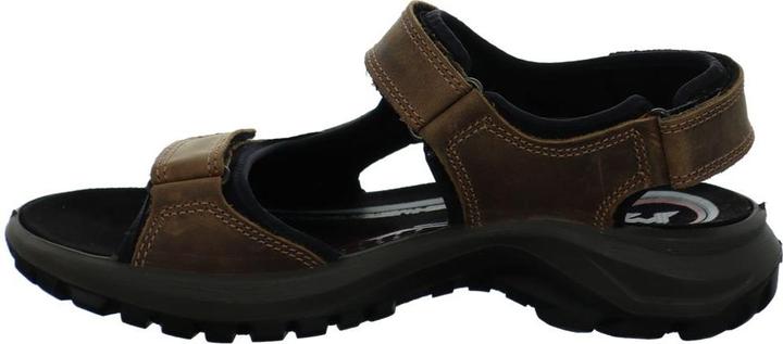 Produktbild IMAC 753650 (39)