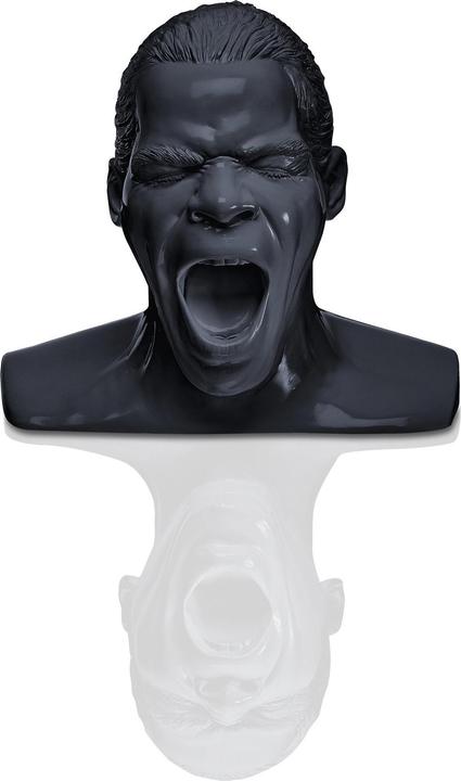 Immagine prodotto Oehlbach Supporto per cuffie XXL