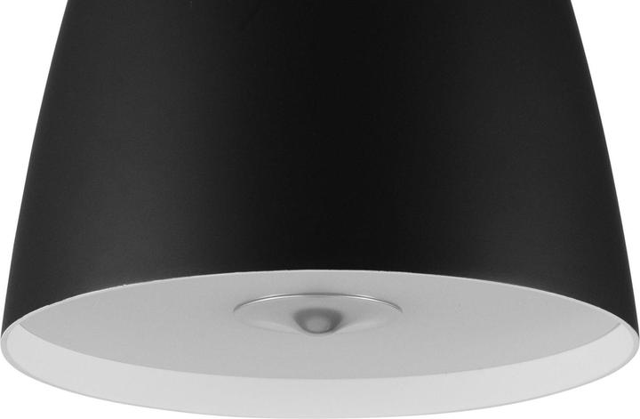 Produktbild Normann Copenhagen Tub (G9)
