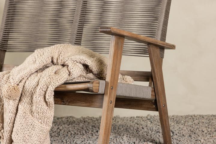 Image du produit Venture Home Petit Jean