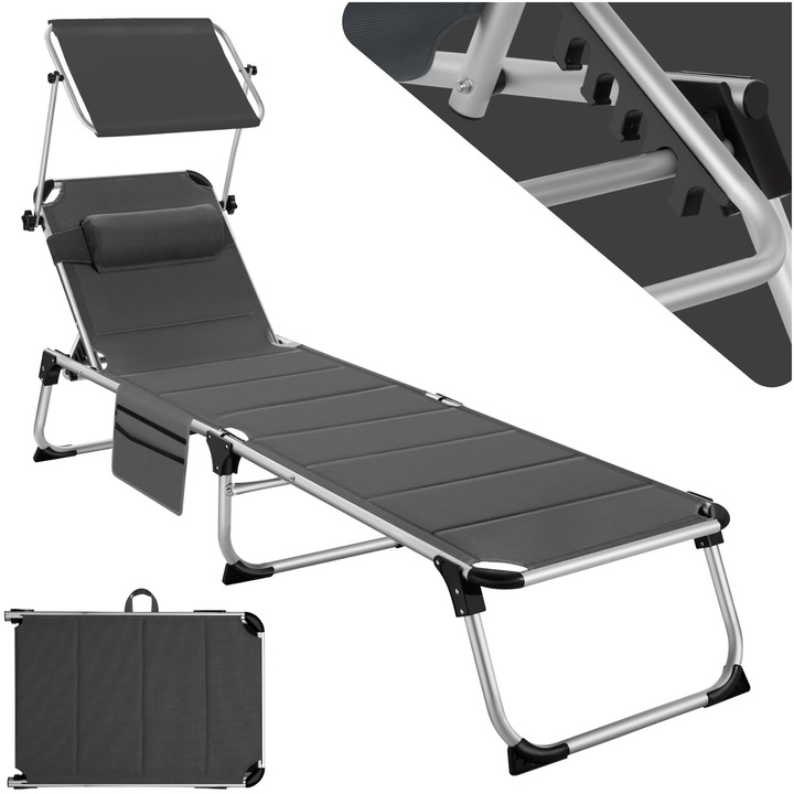 Image du produit tectake Lorella