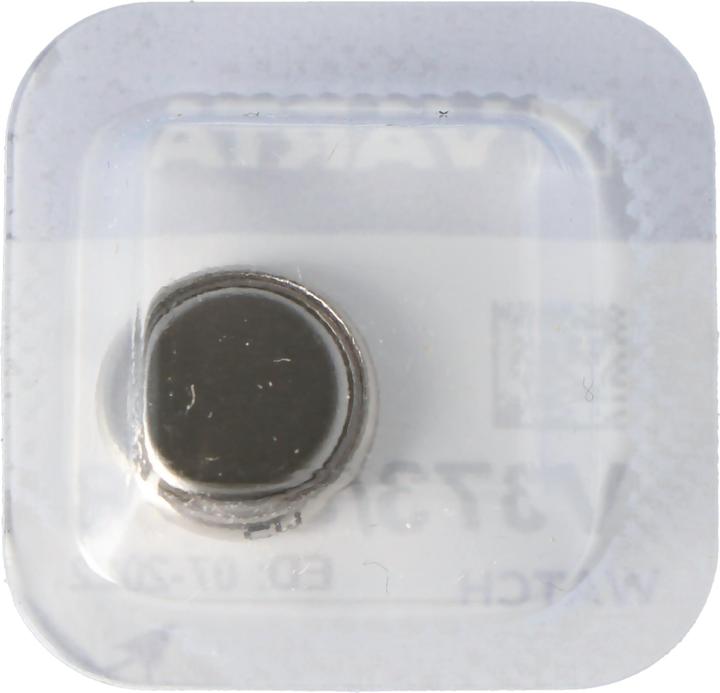 Immagine prodotto Varta Knopfzelle V373 (1 pz., SR68, 23 mAh)