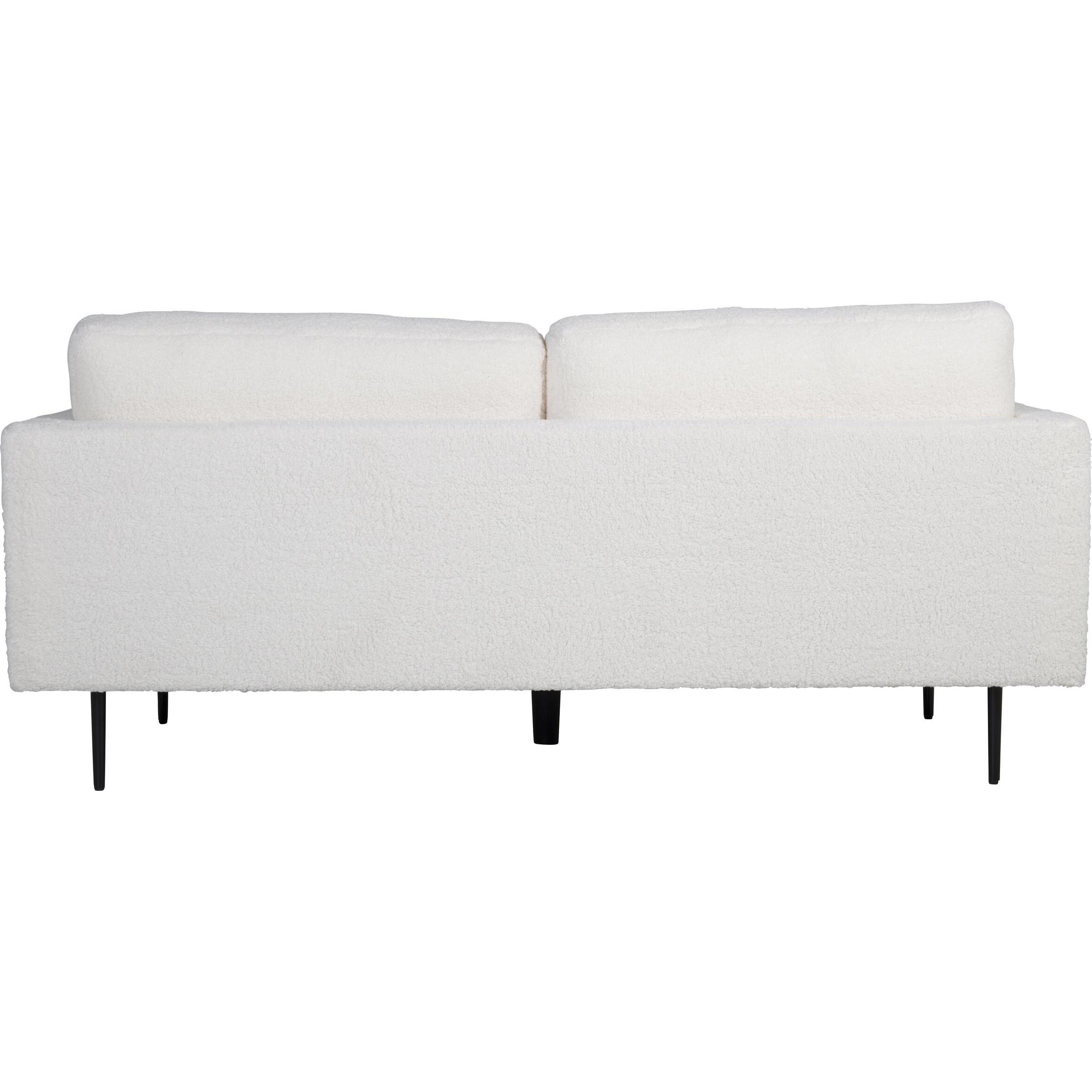 Thumbnail - Venture Home, Sofa, Sofa Boom (3-Sitzer)