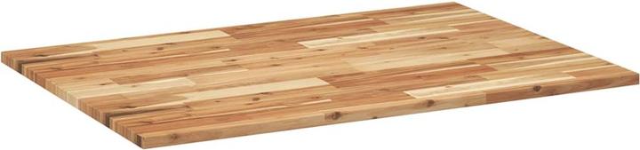 vidaXL Puding County (100 x 70 x 2 cm)