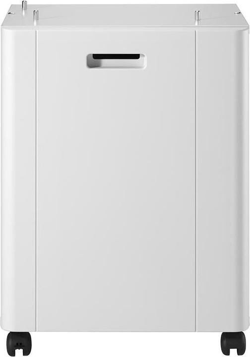 Produktbild Brother Unterschrank für MFC-J5930DW