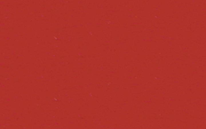 Nutritional values and ingredients Ursus Clay drawing paper A4, 130 g/m², 100 sheets, ruby red (130 g/m², A4)