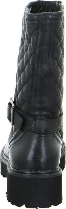 Image du produit Ara Bethesda (42)