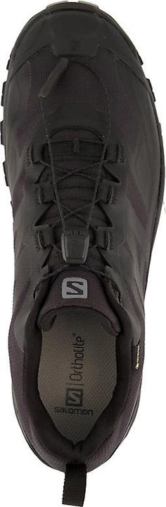 Produktbild Salomon XA Rogg 2 Herren Trekkingschuh