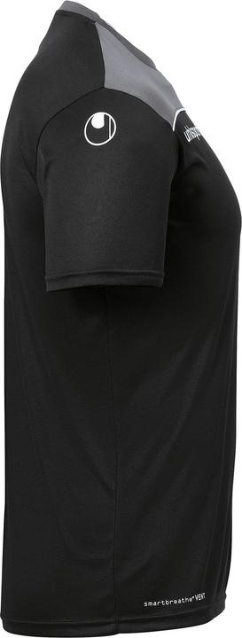 Immagine prodotto Uhlsport Offense 23 Poly (M)