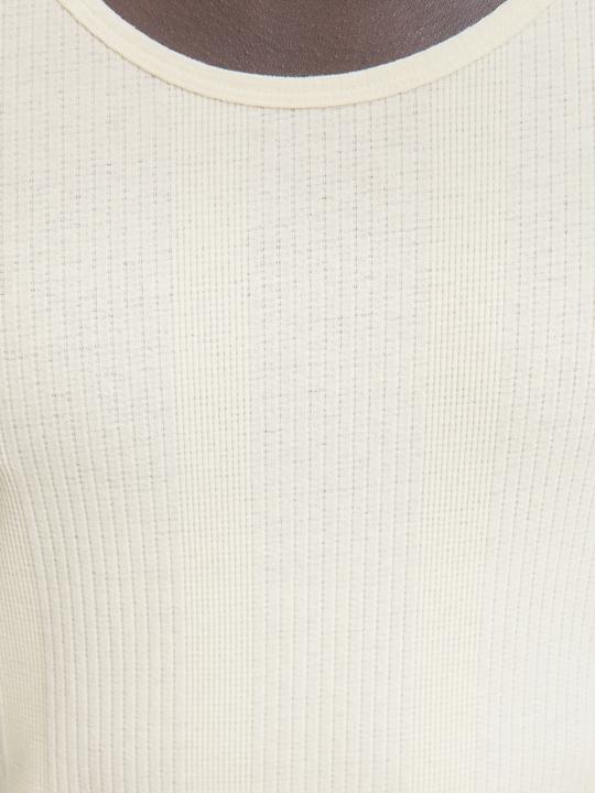 Produktbild Jack & Jones Jorcambridge Tank Top (M)