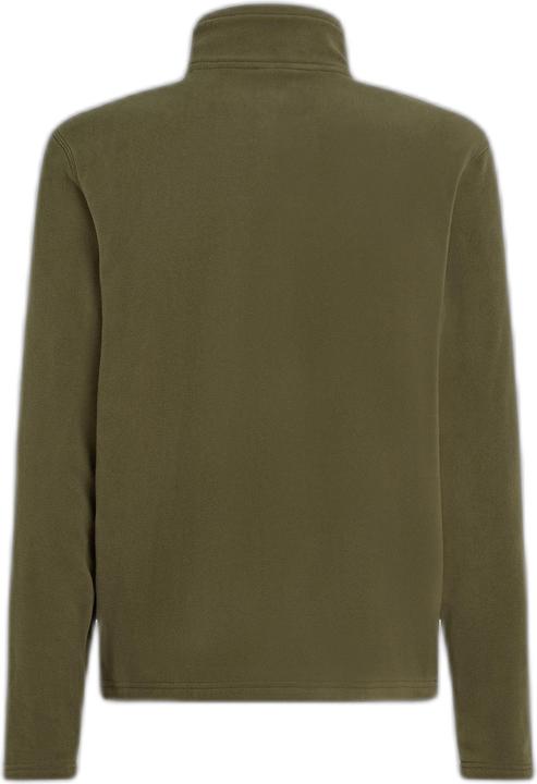 Produktbild O'Neill Jack's Polartec 100 Full-Zip Fleece (S)