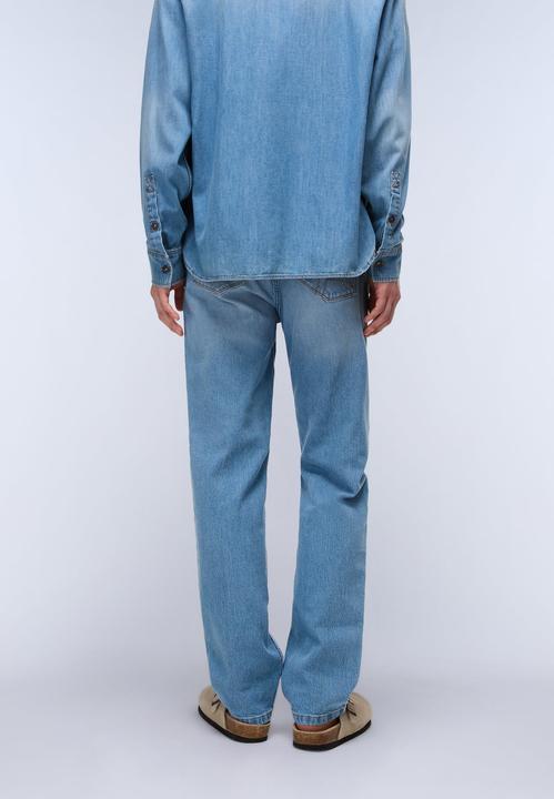 Actual product image Napapijri Kiene (29)