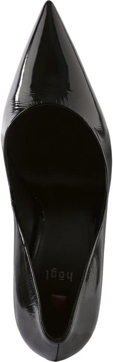 Immagine prodotto Högl Pumps (41)