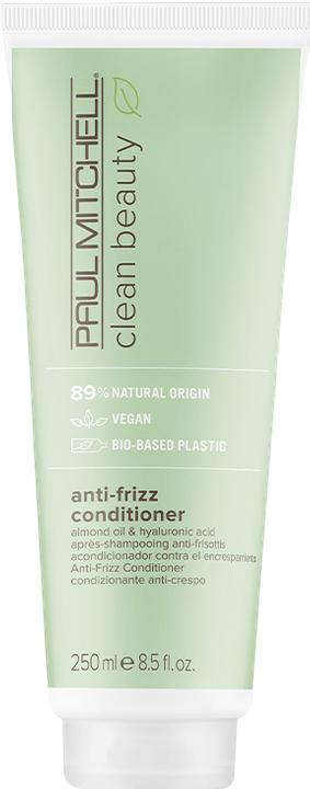 Actual product image Paul Mitchell Anti-Frizz Conditioner (250 ml)