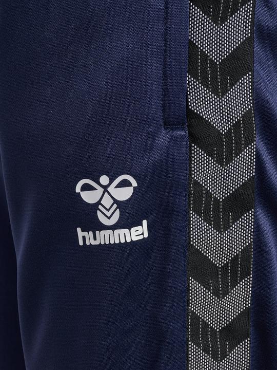 Produktbild hummel Hmlauthentic Training Pants Kids