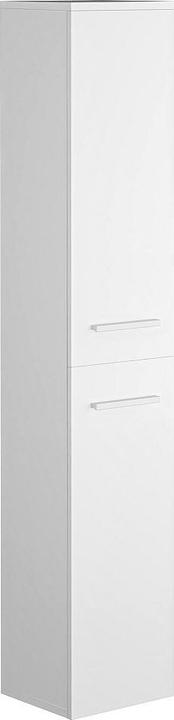 Actual product image Vente-unique Kayla (30 x 25 x 160 cm)