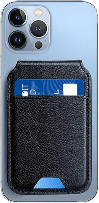 Produktbild ESR Magnetic Wallet (Apple iPhone 12, Apple iPhone 13)