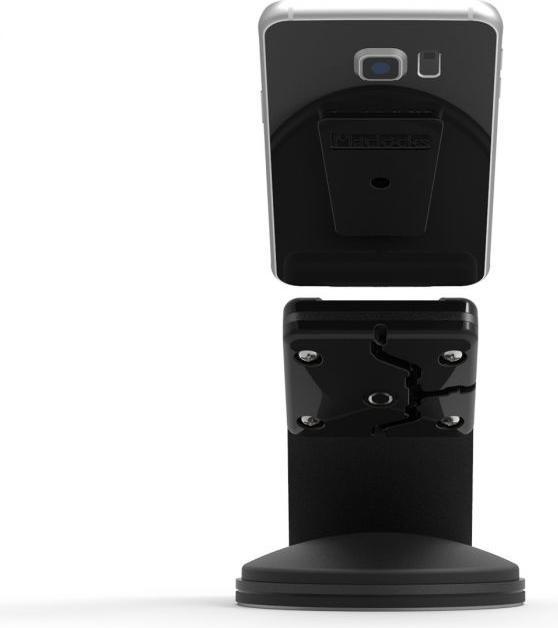 Produktbild Compulocks Cling Stand 2.0 POS Bundle