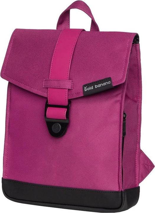 Actual product image Bold Banana Envelope Mini (8 l)