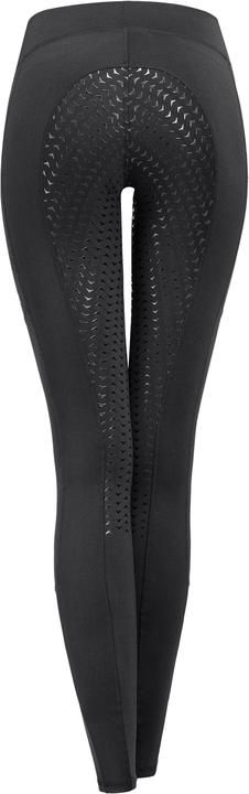 Produktbild ELT Reitleggings Ella Damen (46)