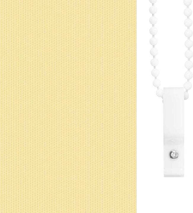 Image du produit vidaXL Marnin (100 x 130 cm)