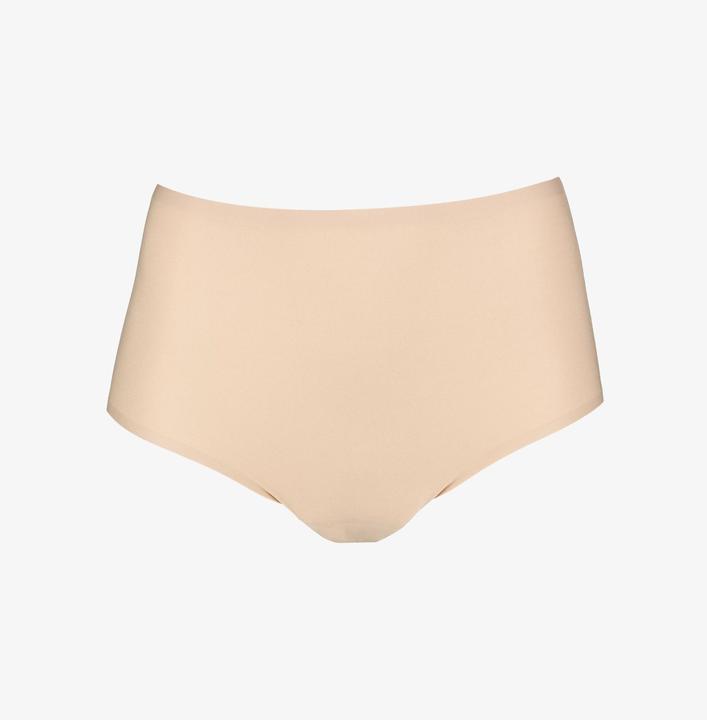 Produktbild Chantelle Slip (36, Einzelpack)