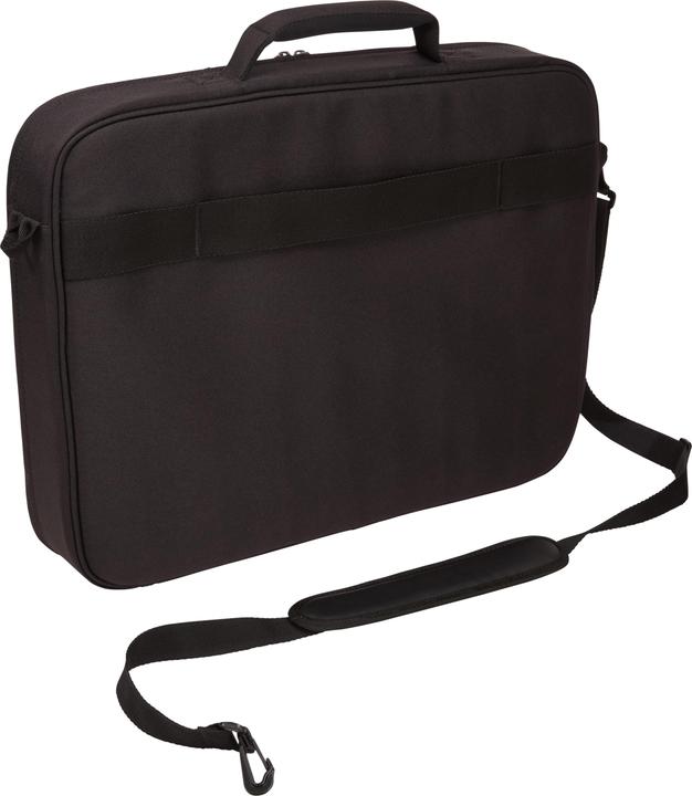 Produktbild Caselogic Advantage Laptop Clamshell Bag (17.30", Universal)