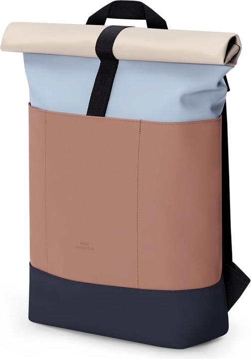 Produktbild Ucon Acrobatics Lotus Rucksack 50 cm Laptopfach (18 l)