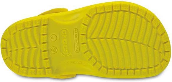 Immagine prodotto Crocs K's Classic Clog (29)