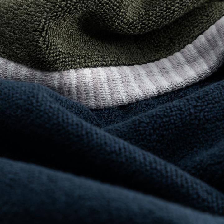 Immagine prodotto BYYU Duo (30x30)