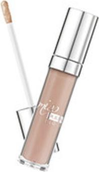 Image du produit Pupa Milano Miss Pupa Gloss crystal glass (020033A100)