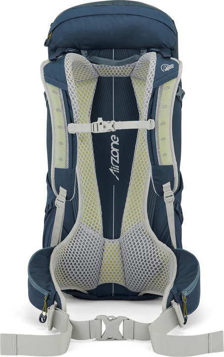 Produktbild Lowe Alpine AirZone Trail 35 (35 l)