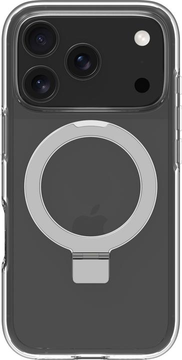 Produktbild dbramante1928 Iceland Ultra D3O MS Kick - iPhone 17 Pr (Apple iPhone 17 Pro)