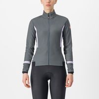 Castelli Dinamica 2 Jacket