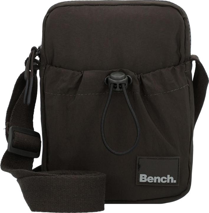 Actual product image Bench Soft Mini Bag Umhängetasche 15 cm