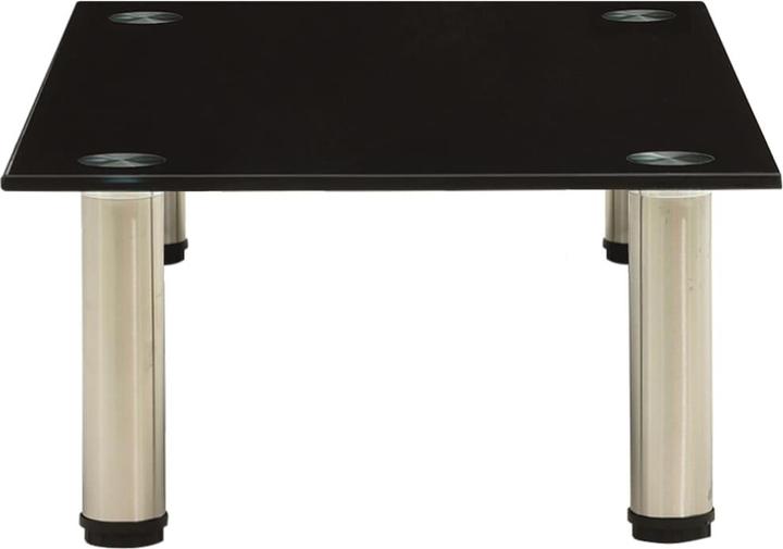 Immagine prodotto vidaXL Broderic (60 x 35 x 17 cm)