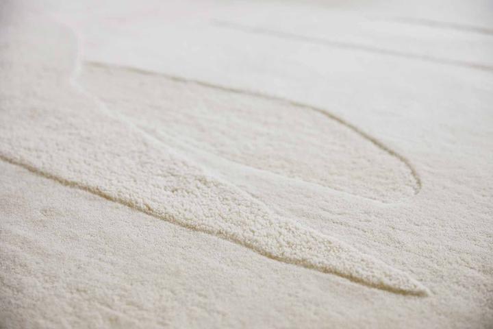 Image du produit Brink & Campman Decor (140 x 200 cm)