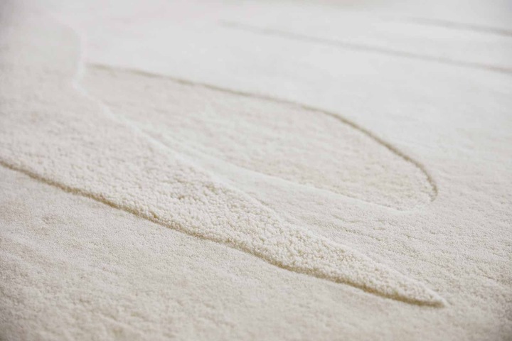 Actual product image Brink & Campman Decor (200 x 280 cm)