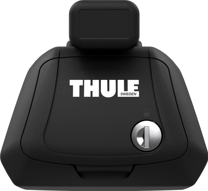 Produktbild Thule SmartRack Squarebar 118