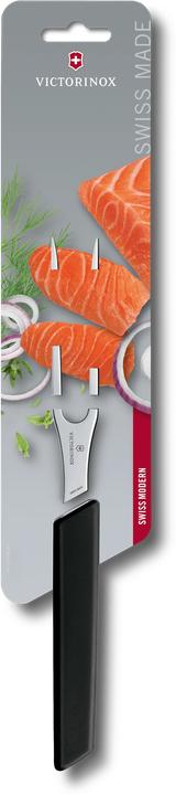 Produktbild Victorinox Tranchiergabel (Fleischgabel)