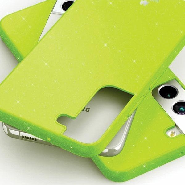 Produktbild Jelly Series (Apple iPhone 13 Pro, Apple iPhone 13)