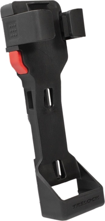 Produktbild Trelock Halter ZF 480 X-PRESS 100cm